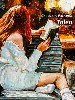 cover image of Talea